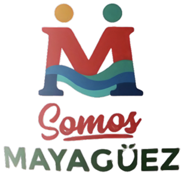 Somos Mayagüez